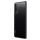 Huawei P smart 2021 4/128GB czarny - 596079 - zdjęcie 6
